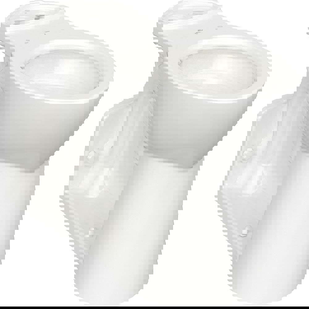 WM EB ONLY YORKVI WHIT